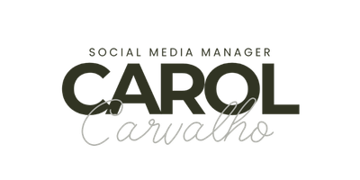 carolcarvalho.site